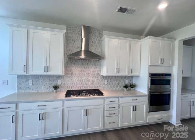 Property at 13308 Chopin Ridge Rd, Huntersville, NC 28078, 5 beds, 4 baths