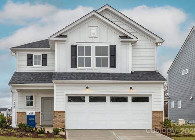 Property at 14015 Penbury Ln #373, Charlotte, NC 28278, 4 beds, 3 baths
