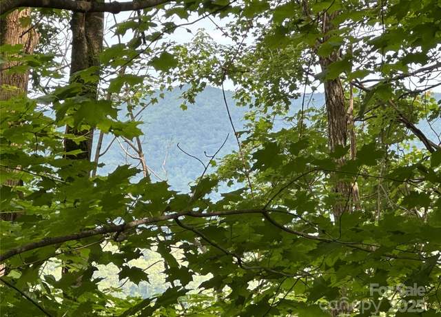 Property at 000 Knob Hill Ln, Seven Devils, NC 28604