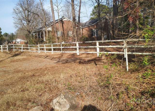 Property at 3855 Hwy 73 Hwy E, Concord, NC 28025