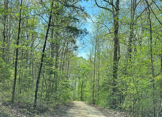 Property at 958 Vicks Dr, Lancaster, SC 29720