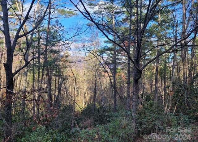 Property at 00 Deer Ridge Trl, Marion, NC 28752