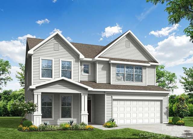 Property at 8618 Frank Grier Rd #58, Charlotte, NC 28215, 6 beds, 4 baths