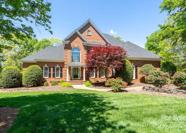 Property at 139 Stonebridge Dr, New London, NC 28127, 5 beds, 5.5 baths