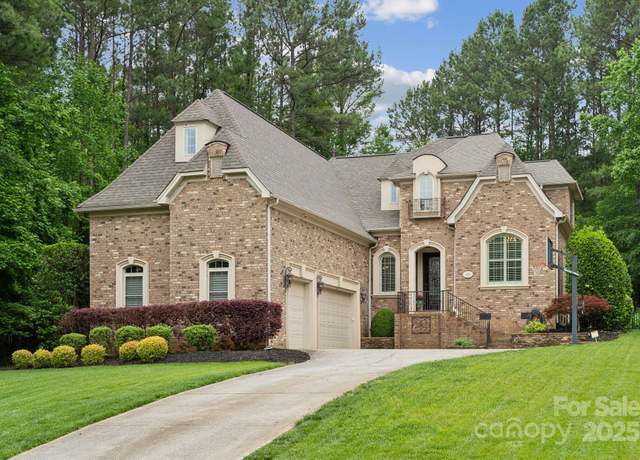 Property at 309 Palm Cove Way, York, SC 29745, 5 beds, 3.5 baths