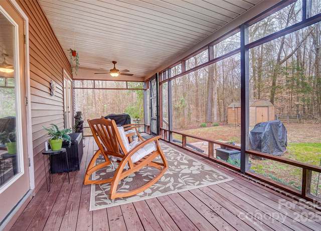 Property at 8115 Kingsland Dr, Waxhaw, NC 28173, 3 beds, 2.5 baths