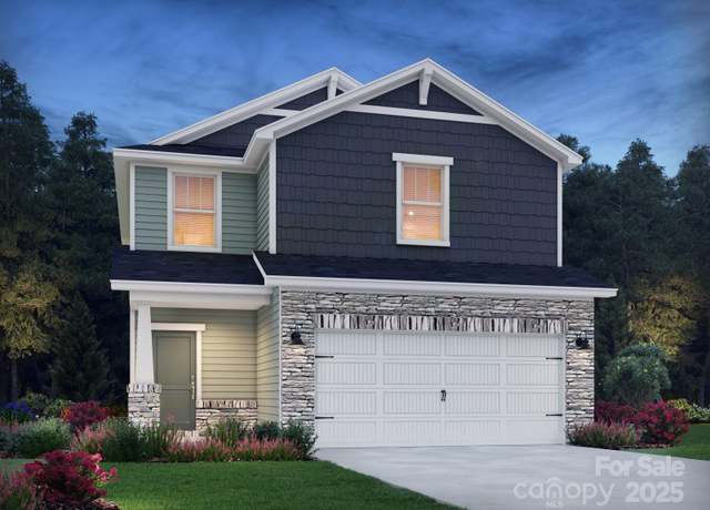 Property at 213 Alden Ct, Shelby, NC 28152, 3 beds, 2.5 baths