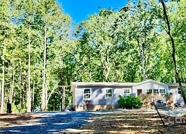 Property at 368 Northwood Dr, Troy, NC 27371, 3 beds, 2 baths