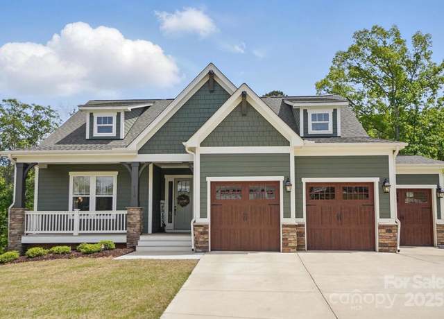 Property at 4120 Spring Cove Way, Belmont, NC 28012, 4 beds, 3.5 baths