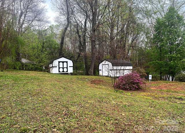 Property at 45 Monte Vista Cir, Candler, NC 28715