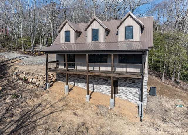 Property at 176 Snow Mountain Ln, Banner Elk, NC 28604, 3 beds, 2.5 baths