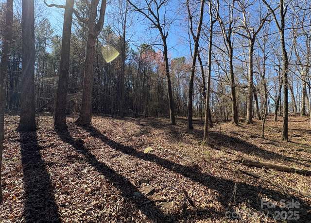 Property at 1417 Ellis Griffin Rd, Wingate, NC 28174