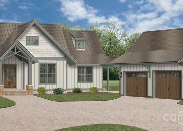 Property at 00 Deep Gap Farm Rd E, Mill Spring, NC 28756, 4 beds, 5.5 baths