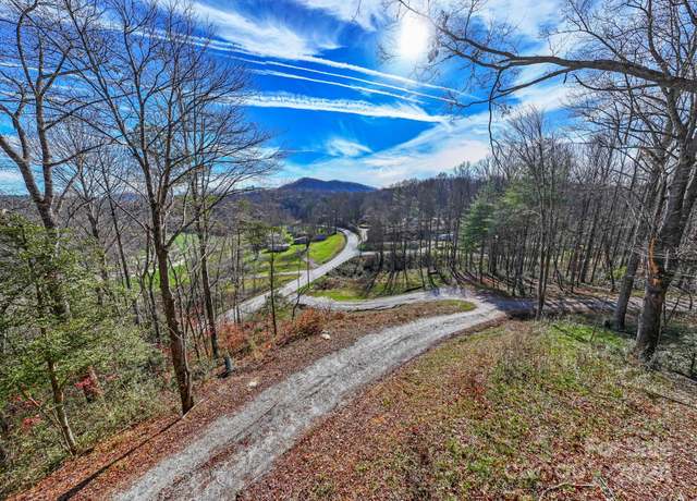 Property at L2 Pickens Hwy #2, Rosman, NC 28772