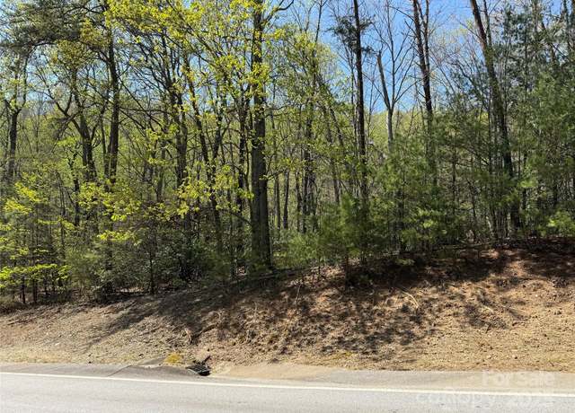 Property at 605 Mountain Summit Rd, Travelers Rest, SC 29690