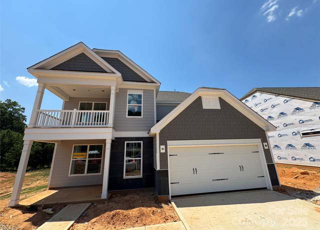 Property at 3242 Bozeman Ct #8, Denver, NC 28164, 5 beds, 4 baths