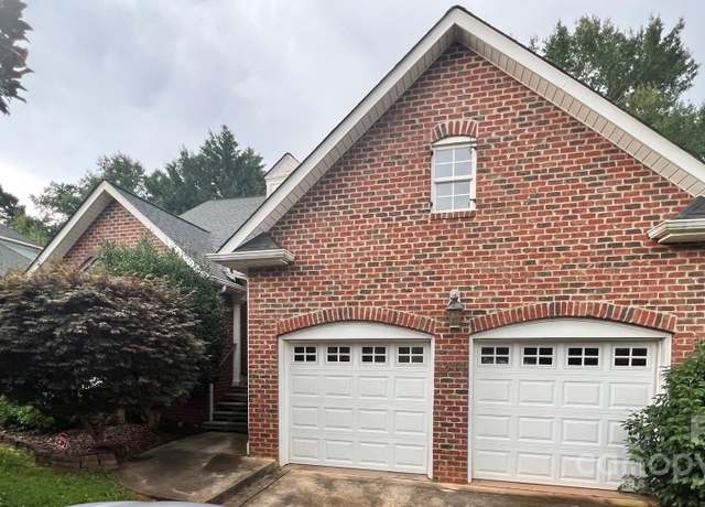 Property at 1344 Moonshadow Ln, Shelby, NC 28150, 3 beds, 2 baths
