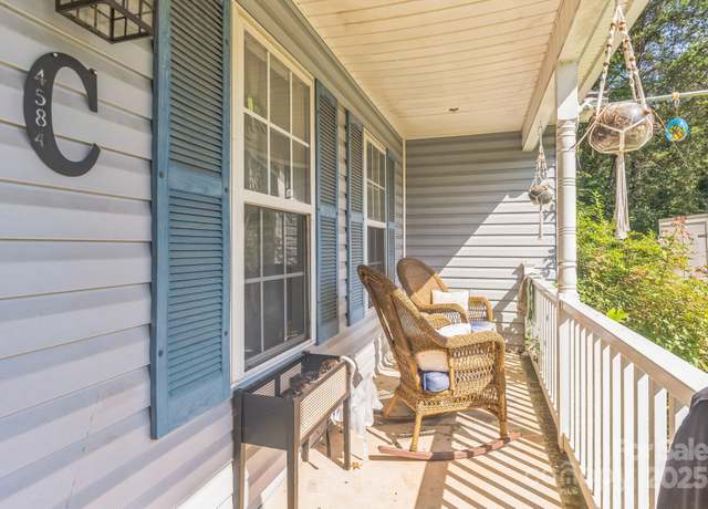 Property at 4584 Cherokee Dr, Maiden, NC 28650, 3 beds, 2 baths
