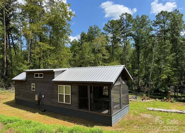 Property at 231 Wandering Bear Way, Lake Lure, NC 28746, 1 bed, 1 bath