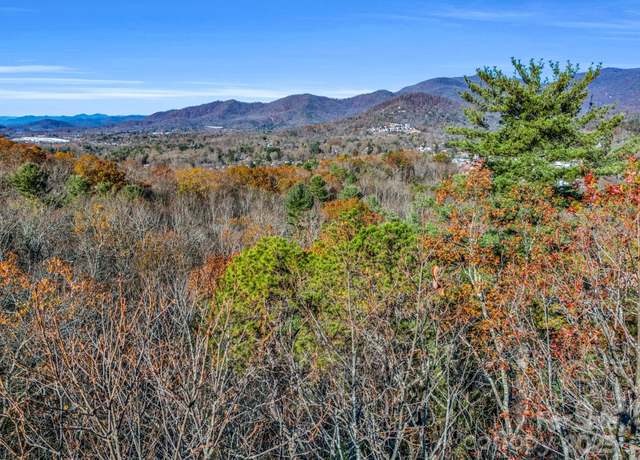 Property at 99999 Highland Dr Unit 15R, Black Mountain, NC 28711