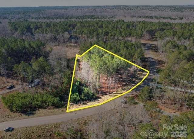 Property at 8090 Gulf Creek Rd Unit 5-6, Lancaster, SC 29720