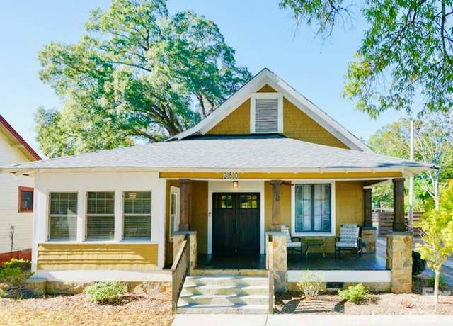 Property at 350 Marion St, Rock Hill, SC 29730, 3 beds, 3.5 baths