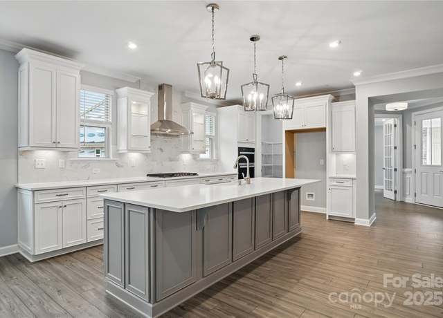 Property at 9657 Liberty Hill Dr, Mint Hill, NC 28227, 4 beds, 3.5 baths