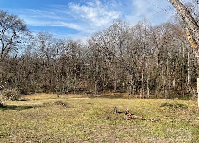 Property at 244 S Caldwell Ave, Newton, NC 28658
