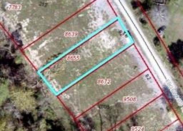 Property at 231 Edgewood Rd S #5, Asheville, NC 28803