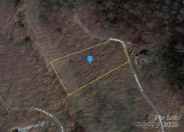 Property at 335 Ridgemont Dr, Glenville, NC 28736