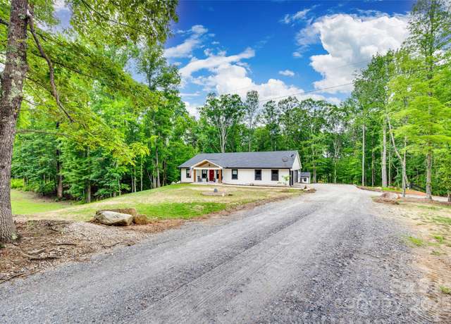Property at 822 Rock Cut Rd, Smyrna, SC 29743, 3 beds, 3 baths