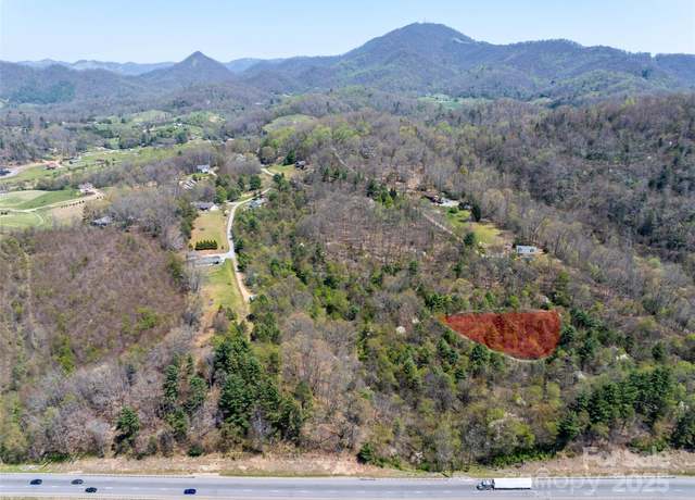 Property at Lot 39 Sunnybrook Trl, Clyde, NC 28721