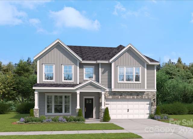 Property at 203 Coronado Ave #55, Matthews, NC 28104, 5 beds, 4 baths