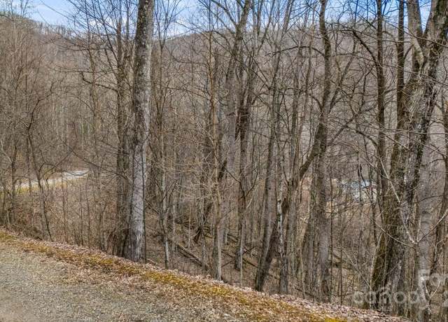 Property at TBD Wolverine Ct #40, Waynesville, NC 28785