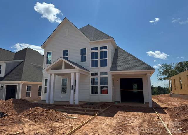 Property at 7441 Fighting Creek Rd #30, Sherrills Ford, NC 28673, 3 beds, 2.5 baths