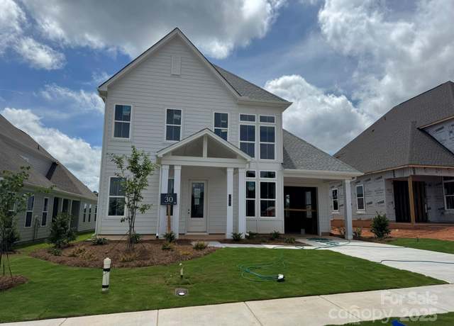 Property at 7441 Fighting Creek Rd #30, Sherrills Ford, NC 28673, 3 beds, 2.5 baths