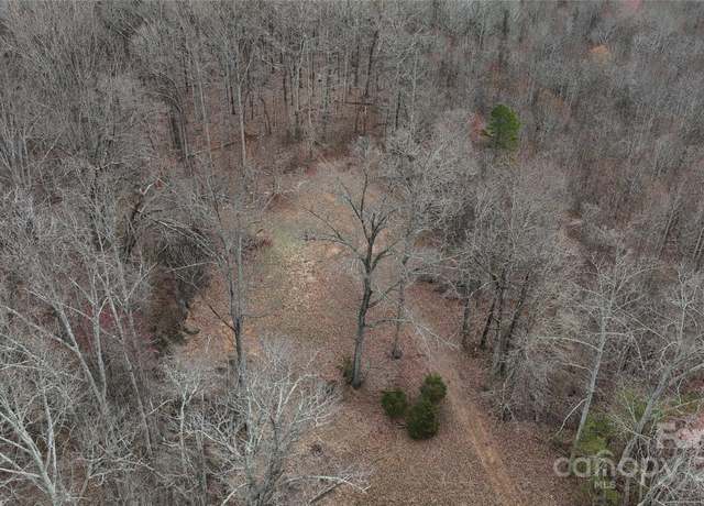 Property at 0 Bristol Rd, Statesville, NC 28677