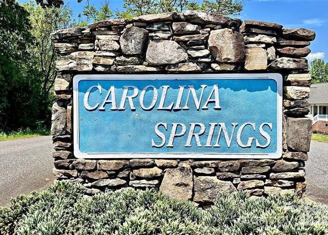 Property at 4853 33rd Street Ct NE, Hickory, NC 28601