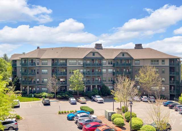 Property at 9 Kenilworth Knl #103, Asheville, NC 28805, 1 bed, 1 bath