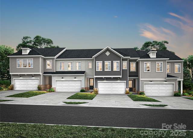 Property at 507 Webster Ln, Cramerton, NC 28032, 3 beds, 2.5 baths