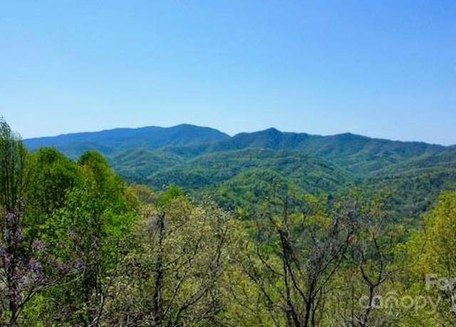Property at 00 Smoky View Dr, Bryson City, NC 28713