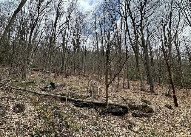 Property at 0 Laurel Ridge Rd, Maggie Valley, NC 28751