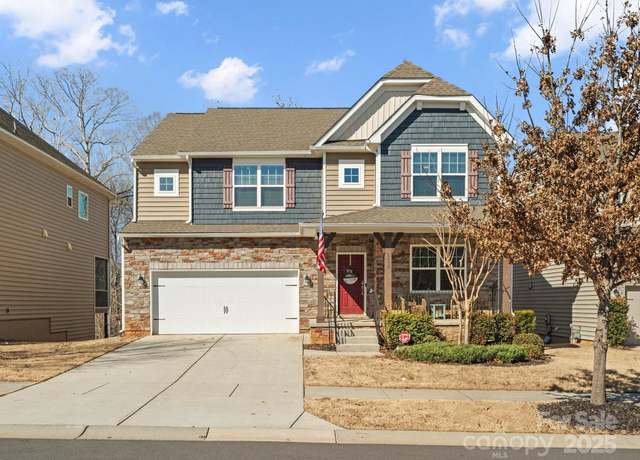 Property at 1630 Sassafras Ct, Fort Mill, SC 29715, 6 beds, 5.5 baths