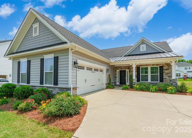 Property at 174 Pine Eagle Dr, Rock Hill, SC 29732, 3 beds, 3 baths
