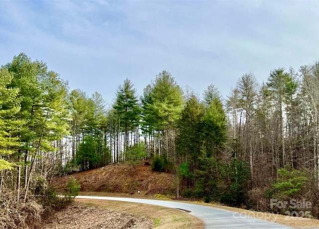 Property at Lot 77, 1712 Round Mountain Pkwy Lot 77, Lenoir, NC 28645