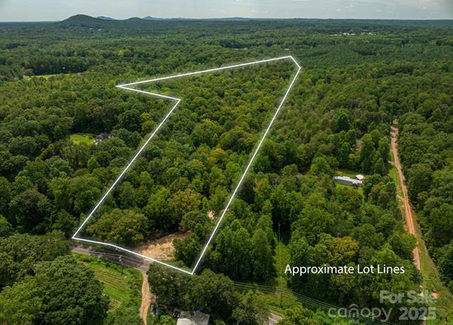Property at 141 Rash Rd, Lincolnton, NC 28092