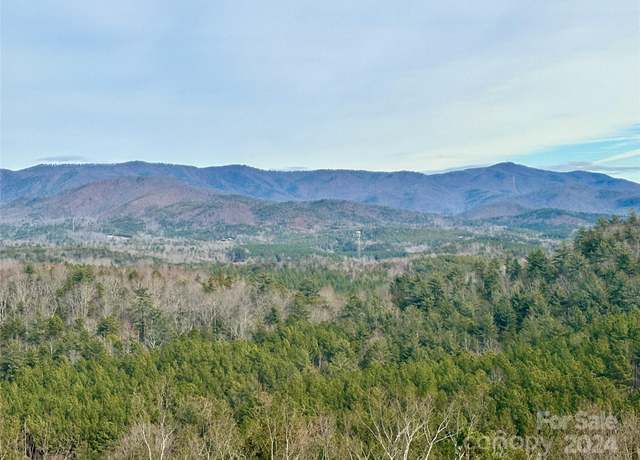 Property at 0 Woodgate Dr #41, Bostic, NC 28018
