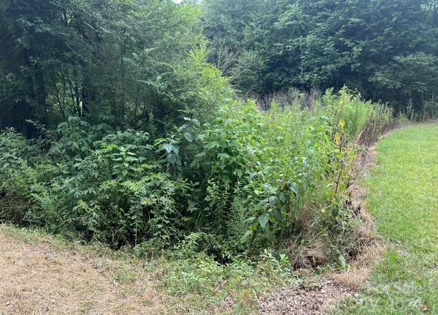 Property at 00 Cottonville Rd, Norwood, NC 28128