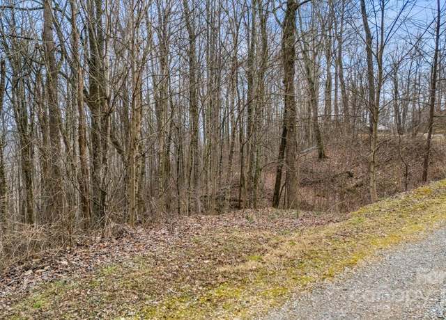 Property at TBD Wolverine Ct #42, Waynesville, NC 28785