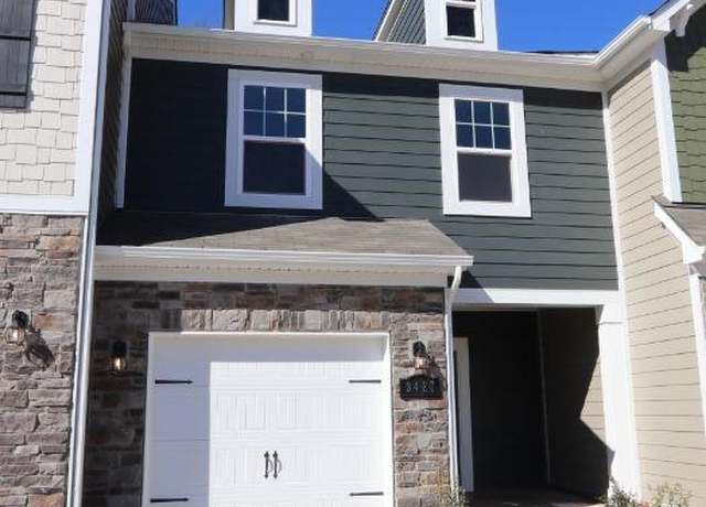 Property at 3427 Secrest Lndg, Monroe, NC 28110, 3 beds, 2.5 baths